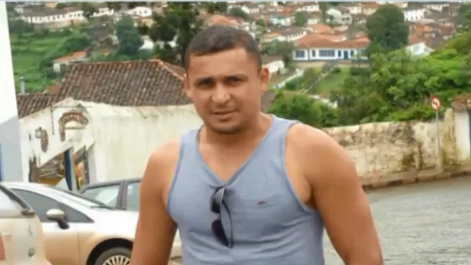 Duas novas testemunhas podem provocar reviravolta na investigação da morte do engenheiro Flávio