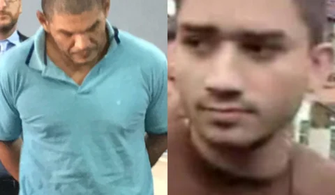 Caso Flávio: polícia apura autoria da morte do engenheiro e faz acareação com dois envolvidos