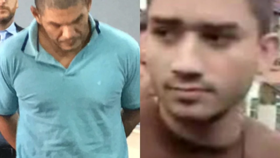 Caso Flávio: polícia apura autoria da morte do engenheiro e faz acareação com dois envolvidos