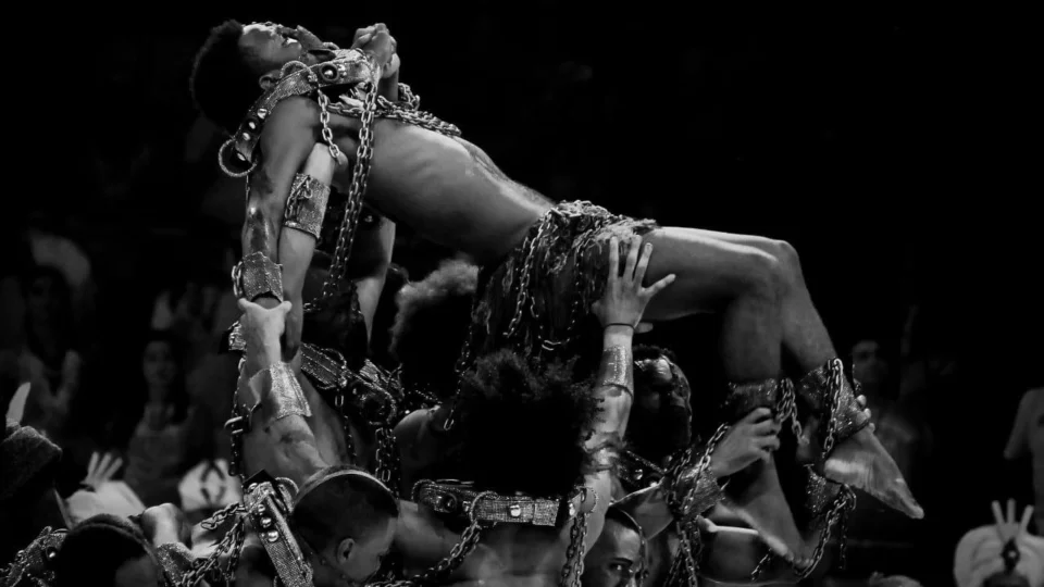 Aluno da UEA conquista terceiro lugar em concurso internacional de fotografia