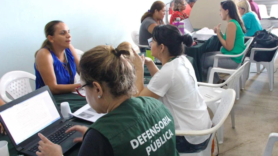 Inscrições para concurso de servidores de carreira com salário de até R$ 6 mil prorrogadas até amanhã (18)