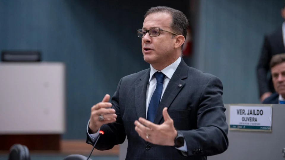 Chico Preto cobra posicionamento da OAB no ‘Caso Flávio’