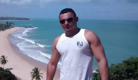 Juíza prorroga por mais 30 dias inquérito do Caso Flávio