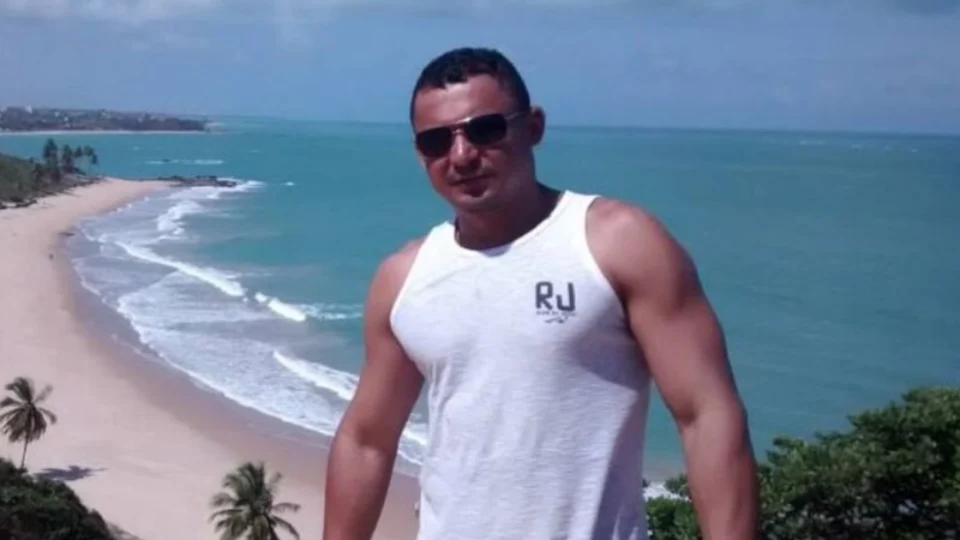 Juíza prorroga por mais 30 dias inquérito do Caso Flávio