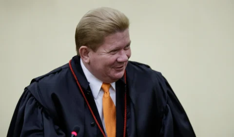 TJAM ultrapassa 100% da Meta prevista para 2019 de julgamentos de feminicídio e violência contra mulheres