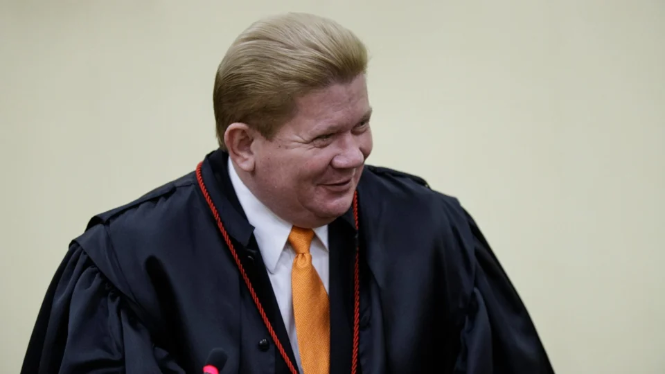 TJAM ultrapassa 100% da Meta prevista para 2019 de julgamentos de feminicídio e violência contra mulheres