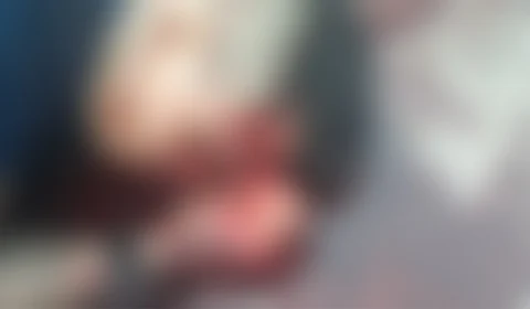 Homem é assassinado em estacionamento na zona Sul de Manaus