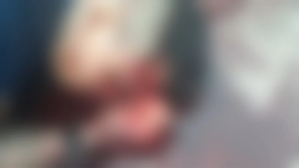 Homem é assassinado em estacionamento na zona Sul de Manaus