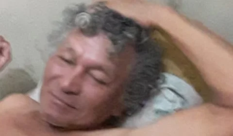 Homem sai para pescar e desaparece em Manaus