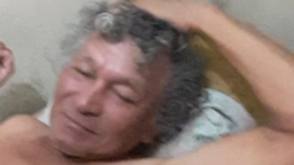 Homem sai para pescar e desaparece em Manaus