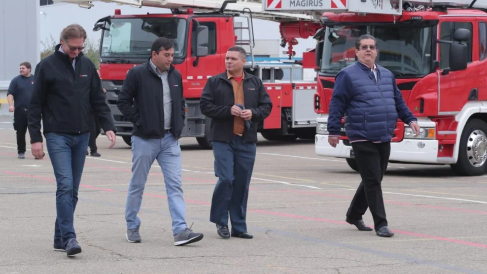 Em viagem ao Vaticano, Wilson Lima defenderá promoção da dignidade humana como meta do desenvolvimento sustentável