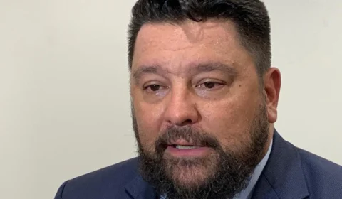 Caso Sotero: “Houve um confronto pela arma do policial”, diz advogado do delegado que vai a júri popular