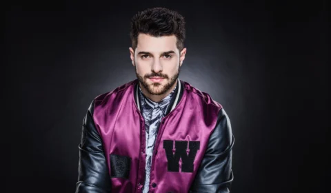 Sétima edição da Pump Black Party acontece no gramado da Arena da Amazônia