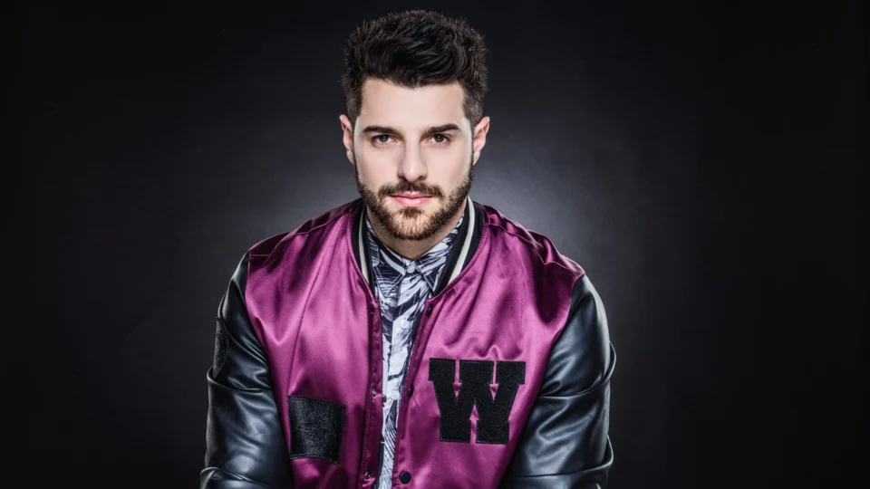 Sétima edição da Pump Black Party acontece no gramado da Arena da Amazônia