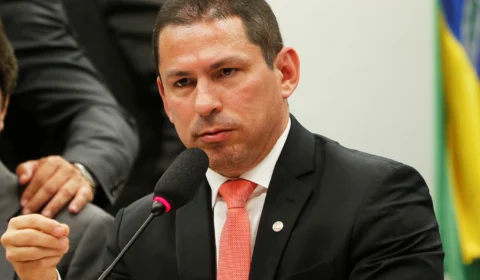 Deputado Marcelo Ramos faz desabafo sobre vídeo forjado contra ele pelo Prefeito e comenta caso de engenheiro