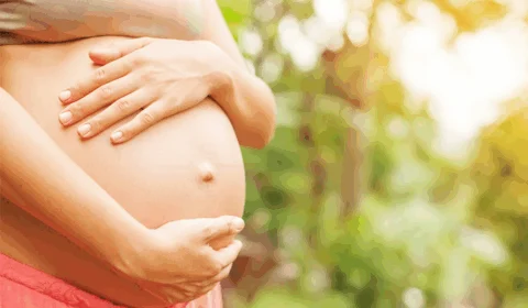 Alerta da Anvisa sobre uso de medicamento que previne náuseas e vômito no primeiro trimestre da gravidez