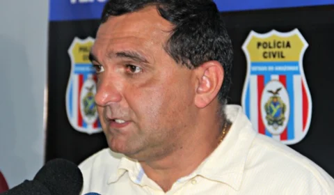 Caso Flávio: Delegado afirma que suspeitos confessam autoria do crime