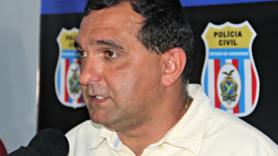 Caso Flávio: Delegado afirma que suspeitos confessam autoria do crime