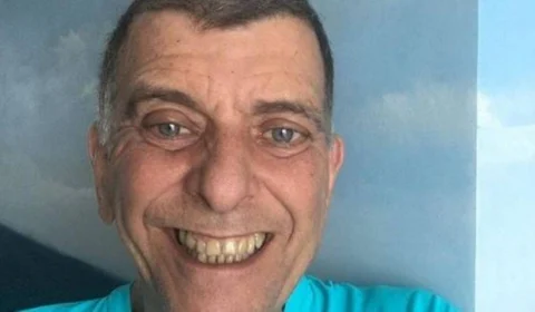 Morre, aos 64 anos, o ator e diretor Jorge Fernando