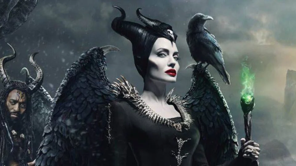 Dica de cinema: ‘Malévola – Dona do Mal’ é a grande estreia desta quinta (17/10), nas telonas. Confira!