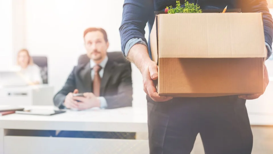 Justiça do Trabalho confirma demissão por justa causa de funcionário que agrediu cliente em supermercado