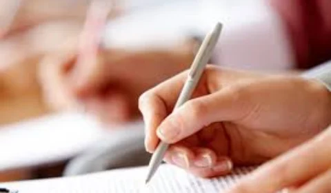 OAB: Resultado preliminar da primeira fase de exame será divulgado, nesta terça-feira (28)