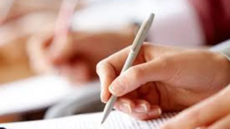 OAB: Resultado preliminar da primeira fase de exame será divulgado, nesta terça-feira (28)