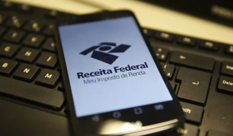 A dois dias da data limite, metade dos MEIs não enviaram a declaração anual