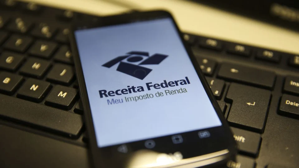 A dois dias da data limite, metade dos MEIs não enviaram a declaração anual