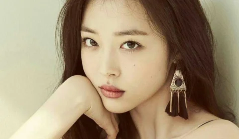 Tragédia: Ex-integrante de grupo pop sul-coreano é encontrada morta