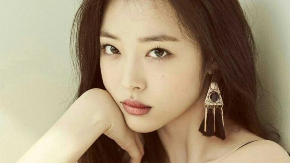 Tragédia: Ex-integrante de grupo pop sul-coreano é encontrada morta