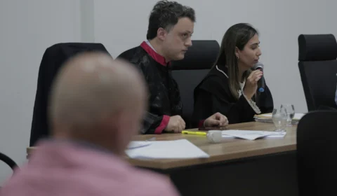 Procuradora designa Promotor de Justiça para acompanhar caso do engenheiro Flávio