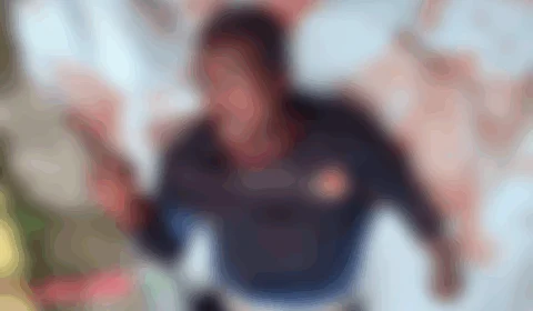 Homem é encontrado morto dentro de escola no município de Eirunepé