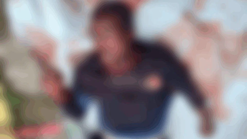 Homem é encontrado morto dentro de escola no município de Eirunepé