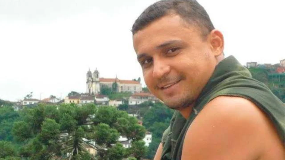 Processo do “Caso Flávio” é redistribuido para a Central de Inquéritos do Tribunal de Justiça do Amazonas (TJAM)