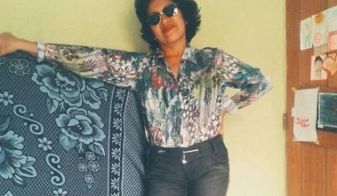 Acusado de sequestro e morte de técnica de enfermagem é condenado a 21 anos de prisão