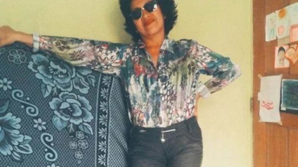 Acusado de sequestro e morte de técnica de enfermagem é condenado a 21 anos de prisão