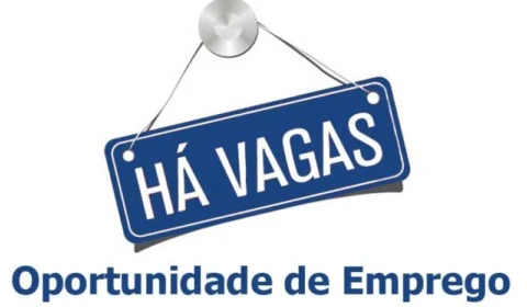 Sine Amazonas Divulga Vagas para esta quinta-feira (14/11)