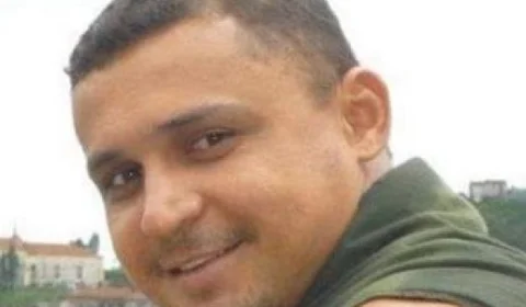 Vereadores de Manaus protegem prefeito de prestar esclarecimentos públicos sobre envolvimento no “Caso Flávio”