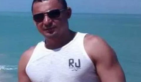Polícia vai reconstituir a morte do engenheiro Flávio Rodrigues