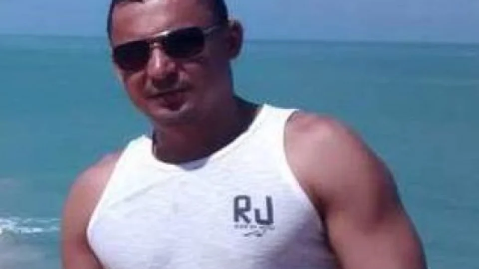 Processo do “Caso Flávio” é redistribuído para a Central de Inquéritos do TJ-AM