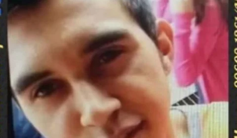 Familiares procuram por técnico em refrigeração desaparecido em Manaus