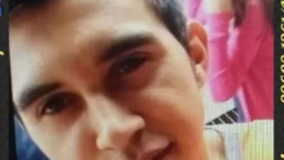 Familiares procuram por técnico em refrigeração desaparecido em Manaus