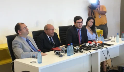 Se desfazendo do trabalho da polícia, defesa de Alejandro tenta minimizar crime que vitimou engenheiro Flávio