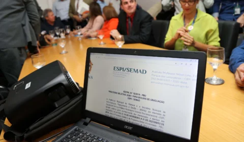 ‘Bolsa Universidade 2020′: edital é lançado e irá beneficiar mais de 17 mil jovens. Saiba mais!