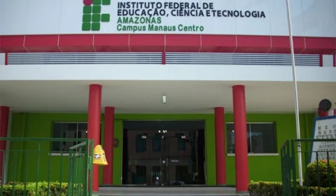 Ifam oferta mais de três mil vagas para cursos técnicos