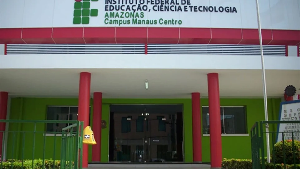 Ifam oferta mais de três mil vagas para cursos técnicos