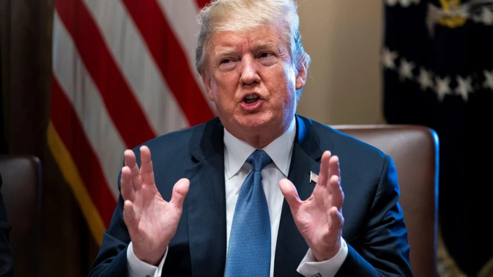 Estados Unidos e China estão perto de chegar a um acordo comercial