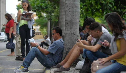 Vai fazer o Enem? Fique atento às regras para não correr o risco de ser eliminado. Veja as dicas!