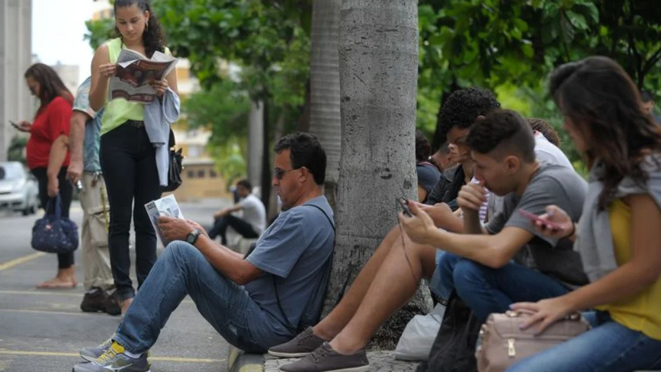Vai fazer o Enem? Fique atento às regras para não correr o risco de ser eliminado. Veja as dicas!